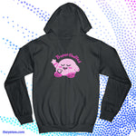 Proper Chuffed - Proper Chuffed