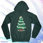 The Purrfect Tree - The Purrfect Tree