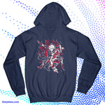 The Resilient - The Resilient