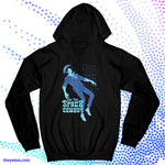 See you space cowboy - See you space cowboy