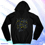 Dive Into Darkness - Dive Into Darkness