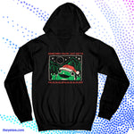 Sometimes FALALALA - Sometimes FALALALA