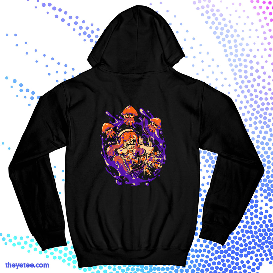 Start Painting | Start Painting