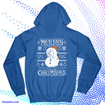 Sweater Al Fresco - Sweater Al Fresco