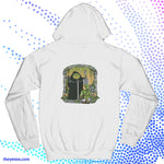 Take This - Take This