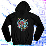 The Conqueror and the Heart - The Conqueror and the Heart