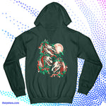 Three Lwyd Moon - Three Lwyd Moon