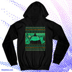 Unlimited Mana - Unlimited Mana