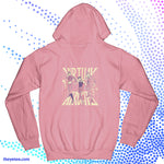 Virtual Atrocity - Virtual Atrocity