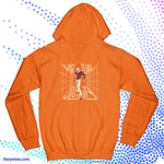 Virtual Slidinity - Virtual Slidinity