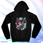 What's In Your Heart - What's In Your Heart