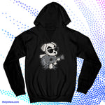 Dust Bowl Blues - Dust Bowl Blues