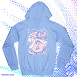 Winter Allies - Winter Allies