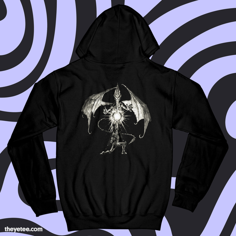 Charge Shot | Charge Shot