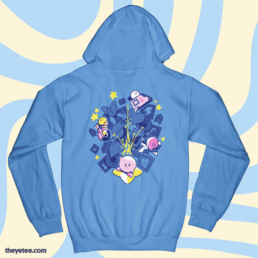 Day at the Races | Day at the Races