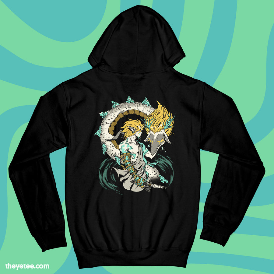 Long Live the Princess | Long Live the Princess