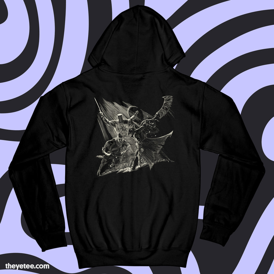 Jolly Cooperation | Jolly Cooperation