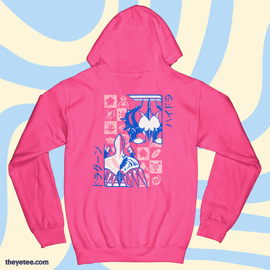 Mach-Speed Design | Mach-Speed Design