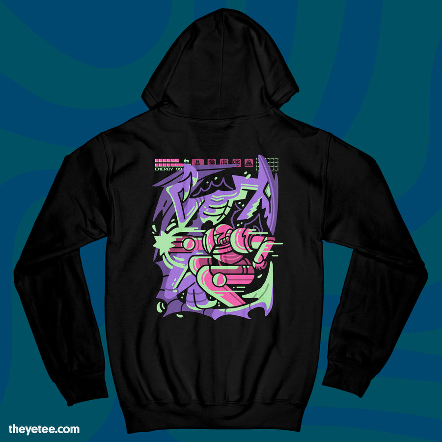 Point Blank Bounty | Point Blank Bounty