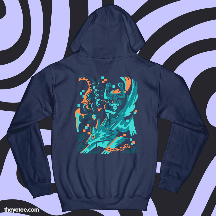 Twilight Travelers | Twilight Travelers