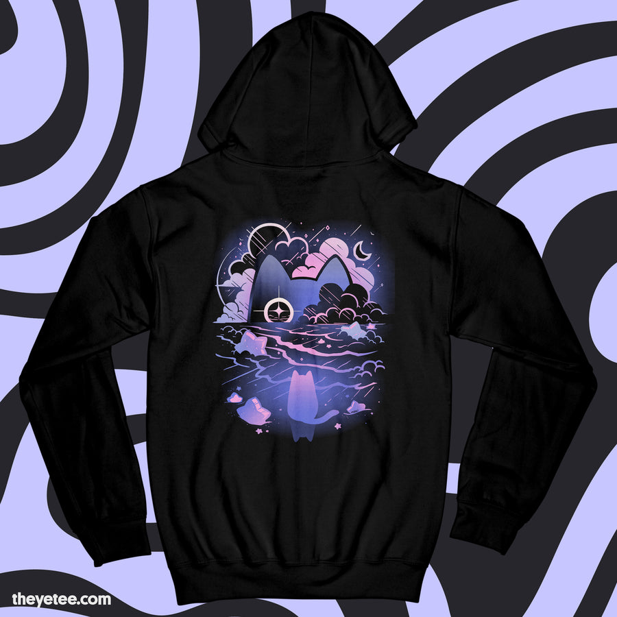 You Are (Not) Dreaming | You Are (Not) Dreaming