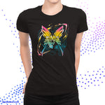 Meta-Morphosis - Meta-Morphosis