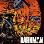 Darkman OST - Darkman OST