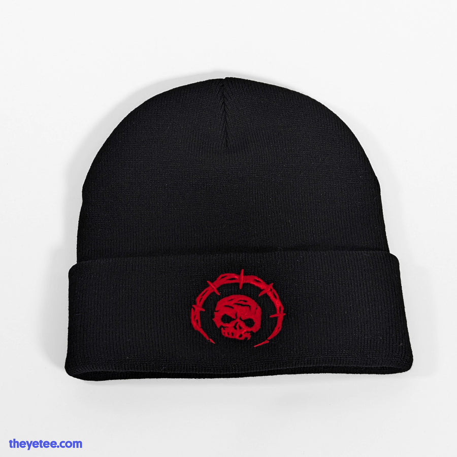 Deathblow | Deathblow