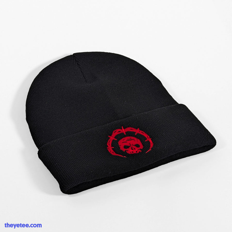 Deathblow | Deathblow