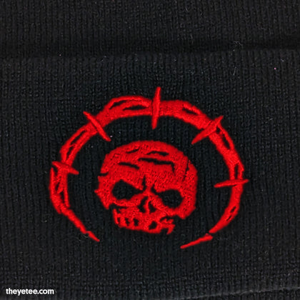 Deathblow