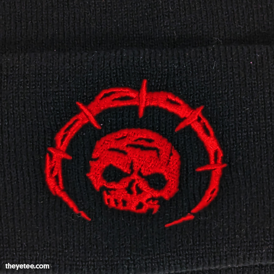 Deathblow | Deathblow