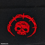 Deathblow - Deathblow