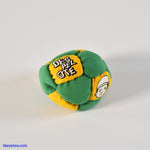 Despelote Foot Bag - Despelote Foot Bag