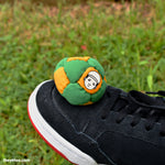 Despelote Foot Bag - Despelote Foot Bag
