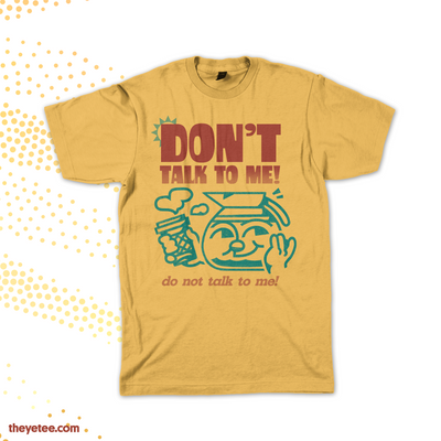 Do Not