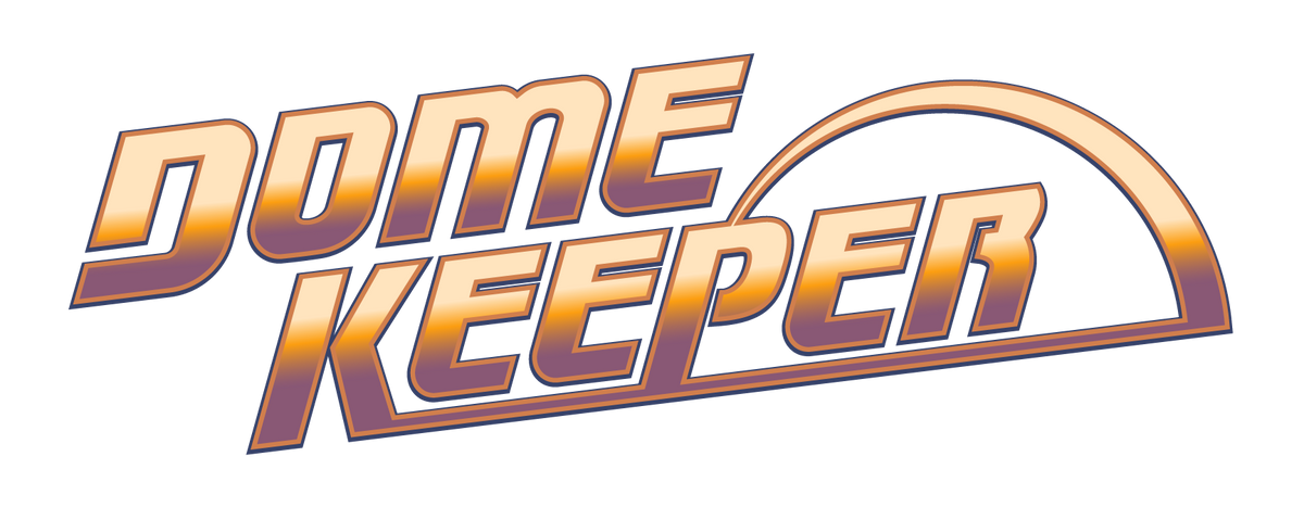 Dome Keeper