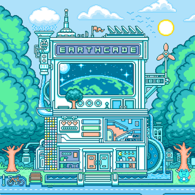 Sign up for the Yetee Records Newsletter!
