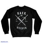 School of the Wolf - School of the Wolf