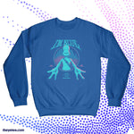 I'm Blue - I'm Blue