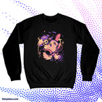 Pink and Magical - Pink and Magical