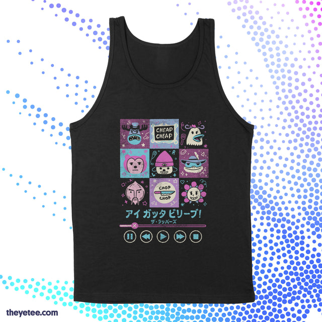 NEE EXOTIC METTYA YANKEE Tシャツ　バンドT JUNK USA製 90s THE LEGENDARY PINK DOTS ロックT バンドT
