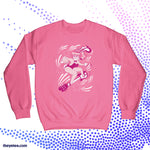 Riding on a Shooting Star - Riding on a Shooting Star