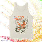 Sashimi Rollin' - Sashimi Rollin'