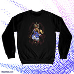 Spellbound - Spellbound