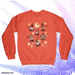 Spooky Gnome Parade - Spooky Gnome Parade