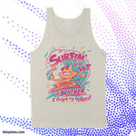 Surfin the Net