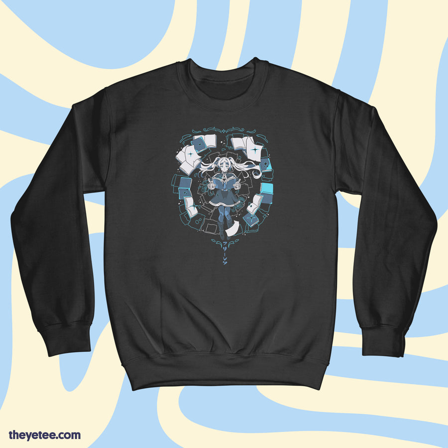 Books and flowers | Books and flowers