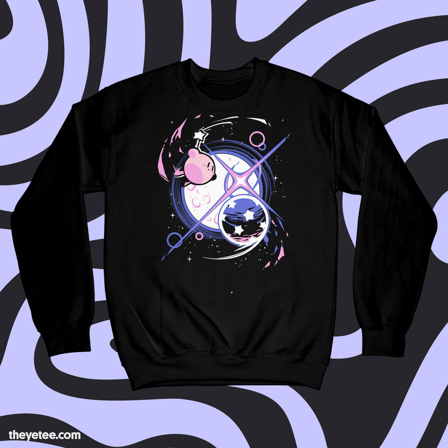 Celestial Tango | Celestial Tango