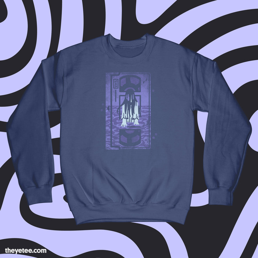 C U R S E | C U R S E