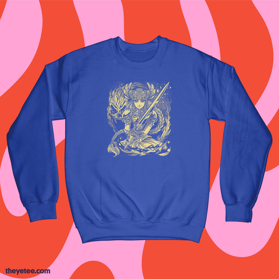 Oblivion’s Joy | Oblivion’s Joy